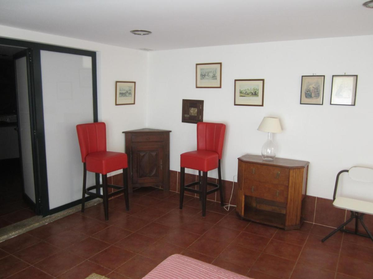 Quinta Das Aranhas Βίλα Castelo de Paiva Εξωτερικό φωτογραφία