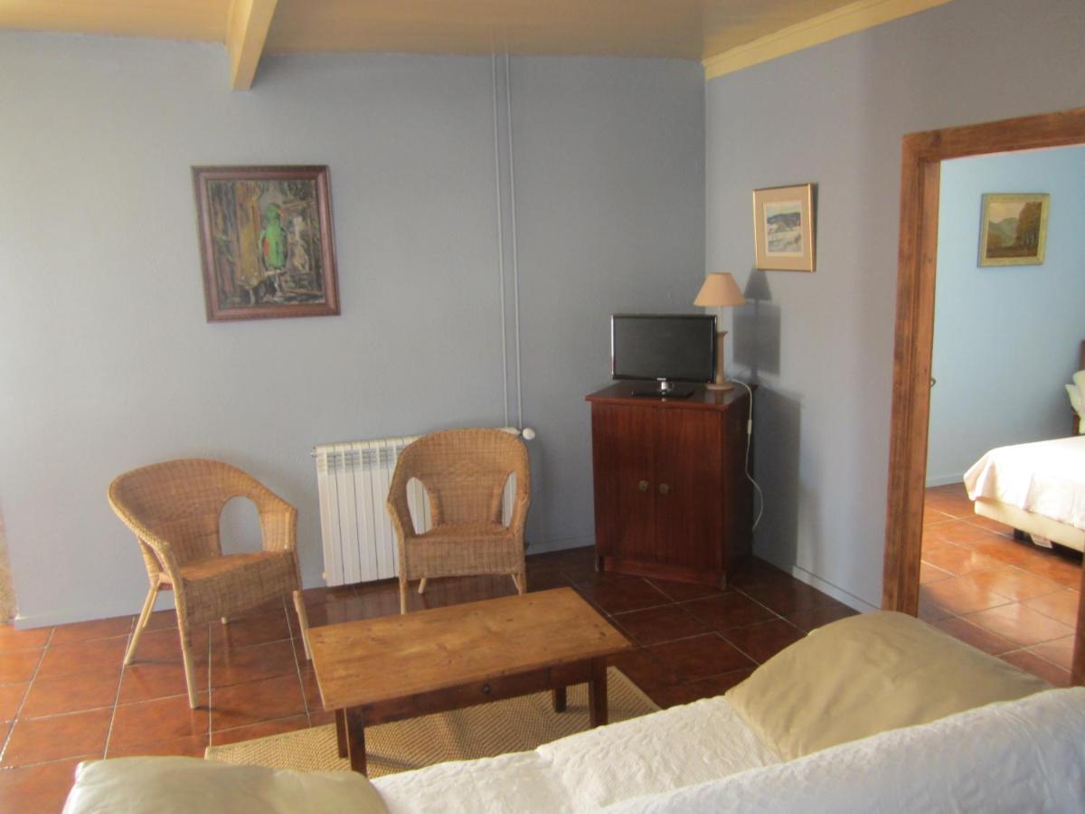 Quinta Das Aranhas Βίλα Castelo de Paiva Εξωτερικό φωτογραφία